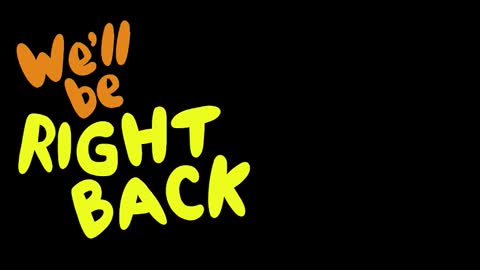 kai online show from March 2026 02:49:02 AM