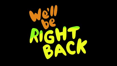 kai online show from April 2026 06:16:02 AM