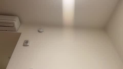 kaiaanddyl online show from April 2026 10:14:02 AM