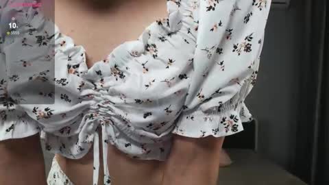 Snapshot of kaichicken chatting on February 2026 07:43:01 PM Kai Chi TG channel ID name KaiChicken online show from February 2026 07:43:01 PM