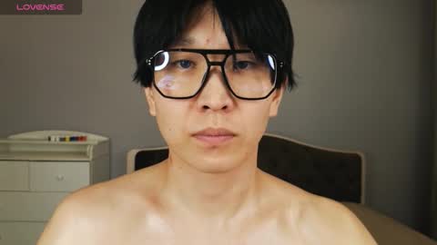 Snapshot of kaichicken chatting on February 2026 04:17:01 PM Kai Chi TG channel ID name KaiChicken online show from February 2026 04:17:01 PM