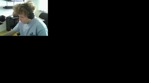 Kaidxn online show from April 2026 11:04:02 AM