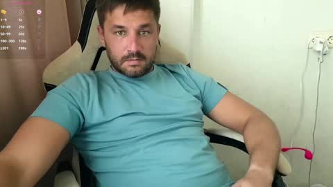 kaifik online show from April 2026 02:09:02 AM