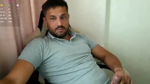 kaifik online show from June 2026 12:16:02 AM