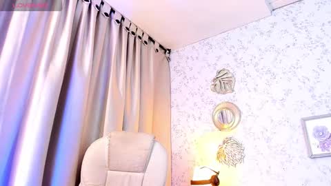 kai online show from March 2026 04:17:02 AM