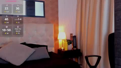 kai online show from April 2026 03:09:01 AM