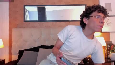 kai online show from April 2026 03:10:02 AM