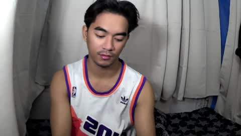 Kai online show from May 2026 02:49:02 PM