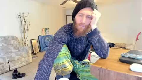 Kaiku77 online show from March 2026 05:39:02 PM