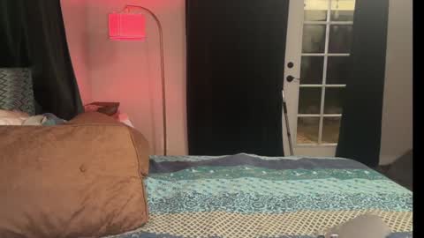 Kailee Smile online show from March 2026 04:51:02 AM