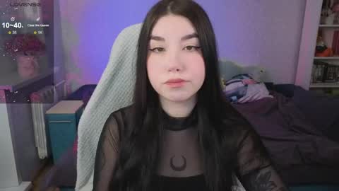 Kailey NONUDE online show from May 2026 03:17:01 PM
