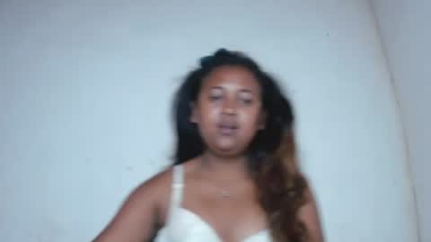 kaillah online show from February 2026 07:45:01 AM