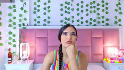 kelly online show from April 2026 11:13:02 AM