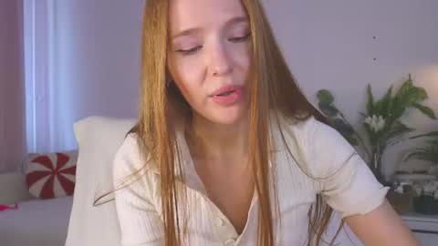 My name is Mia Pleasures to see you Lets have good time together online show from June 2026 11:54:02 AM