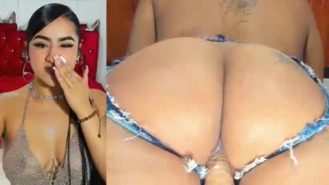 kailyn_funny online show from February 2026 12:05:02 PM