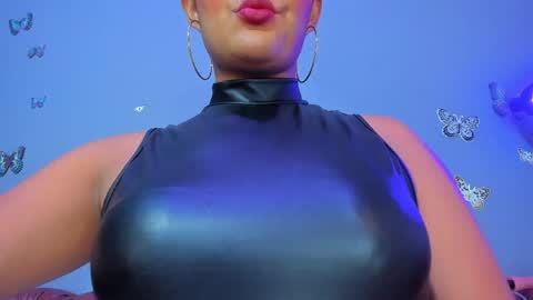 kaira_mosse_ online show from April 2026 06:10:01 PM