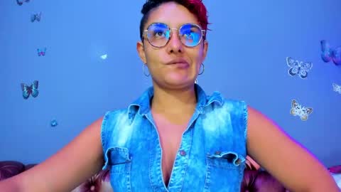 kaira_mosse_ online show from June 2026 11:46:02 AM