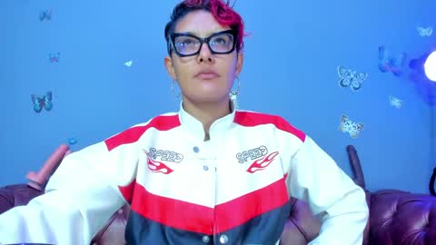 Snapshot of kaira_mosse_ chatting on June 2026 11:47:01 AM kaira_mosse_ online show from June 2026 11:47:01 AM