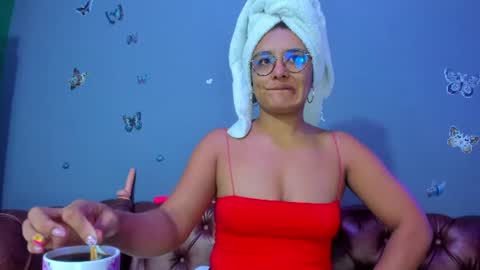 Snapshot of kaira_mosse_ chatting on June 2026 11:41:02 AM kaira_mosse_ online show from June 2026 11:41:02 AM