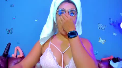 Snapshot of kaira_mosse_ chatting on June 2026 11:38:01 AM kaira_mosse_ online show from June 2026 11:38:01 AM