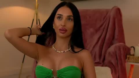 Kaira online show from July 2026 06:34:02 PM