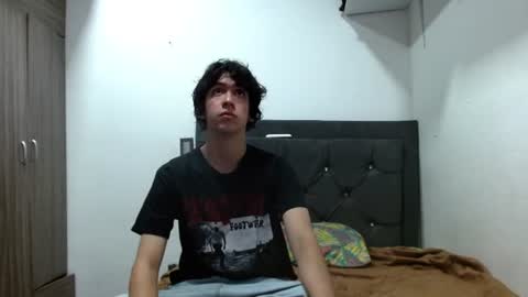 Snapshot of kairosvance chatting on July 2026 11:51:01 PM vance online show from July 2026 11:51:01 PM