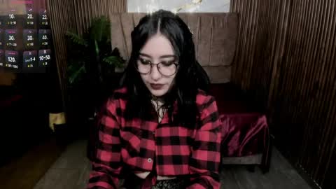  Kairy  online show from May 2026 03:01:01 AM