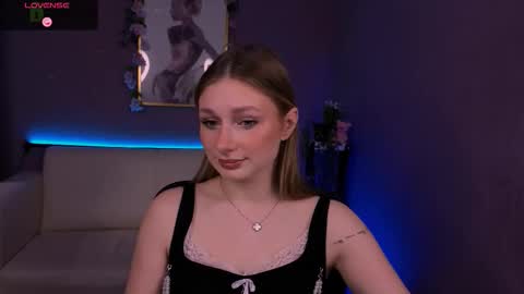 Kaisy online show from March 2026 10:21:01 AM