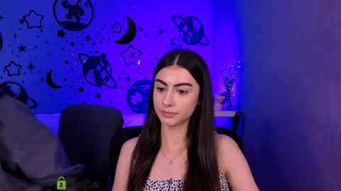 Kaisy online show from April 2026 12:39:01 PM