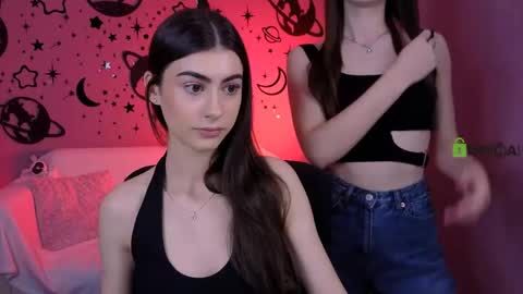 Kaisy online show from April 2026 07:31:01 AM