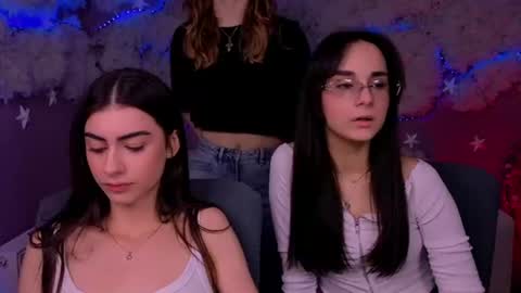 Kaisy online show from April 2026 09:23:01 AM