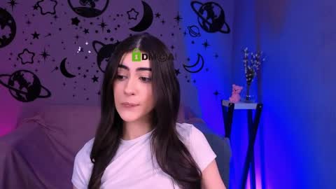 Kaisy online show from April 2026 09:23:02 AM