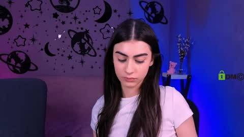 Kaisy online show from April 2026 01:41:02 PM