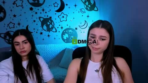 Kaisy online show from June 2026 09:36:02 AM