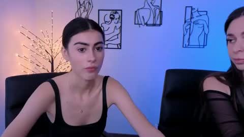 Kaisy online show from July 2026 09:45:02 AM