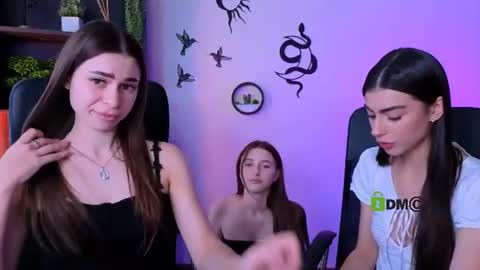 Kaisy online show from July 2026 09:44:02 AM