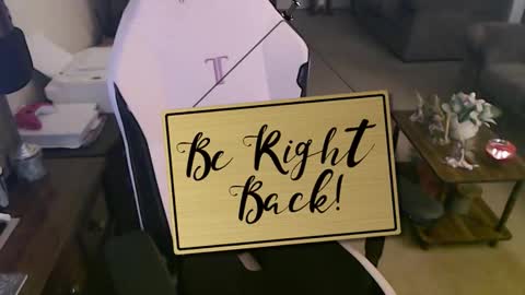 Camprincess331 online show from March 2026 01:23:01 AM