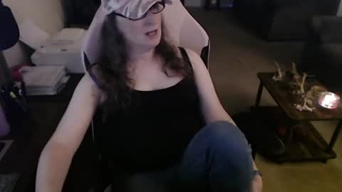 Snapshot of kait331 chatting on June 2026 01:25:02 AM Camprincess331 online show from June 2026 01:25:02 AM