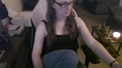 Snapshot of kait331 chatting on July 2026 01:23:01 AM Camprincess331 online show from July 2026 01:23:01 AM