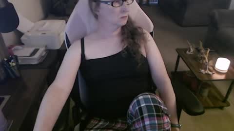 Snapshot of kait331 chatting on July 2026 01:08:01 AM Camprincess331 online show from July 2026 01:08:01 AM