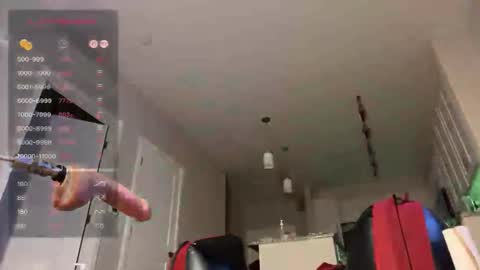 Malakai Kai or Ky  online show from March 2026 01:07:02 AM