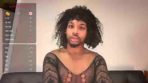 Malakai Kai or Ky  online show from April 2026 01:38:02 AM