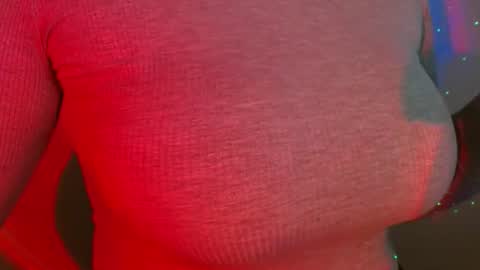 Kaitlin online show from March 2026 12:10:02 PM