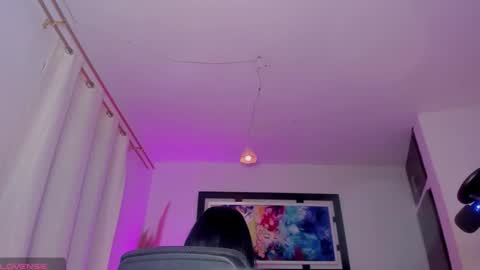 kaitlinsmith online show from May 2026 09:19:01 PM