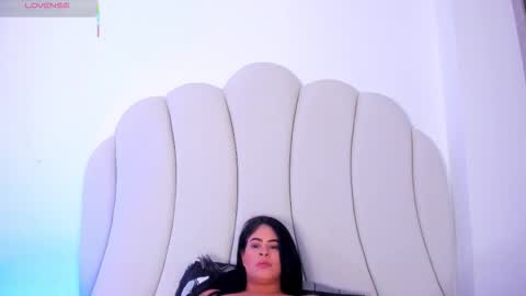 Kaity Lane online show from January 2026 01:13:02 PM