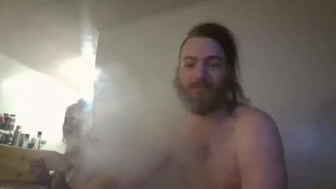 Kajis Chat Corner online show from June 2026 07:53:02 AM