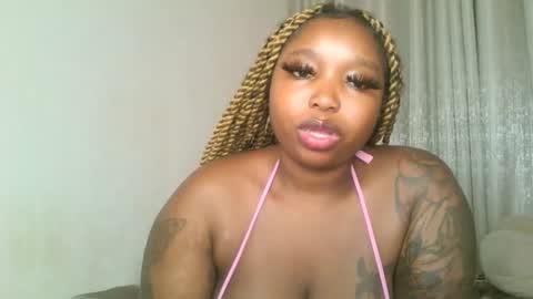 kakey love online show from April 2026 08:12:02 AM