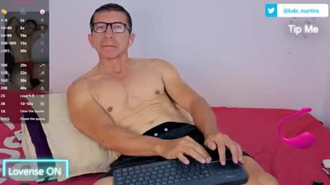 Kale   online show from July 2026 03:42:01 AM