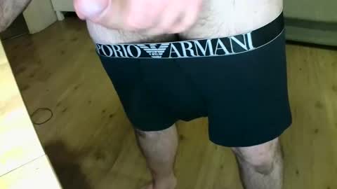 MusicMen49 online show from December 2024 11:37:02 PM