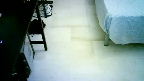 MusicMen49 online show from September 2025 10:28:01 AM